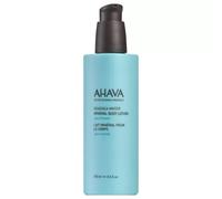 Ahava Body care Deadsea Water Mineral Body Lotion