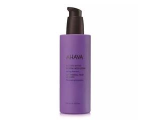 Ahava Mineral Body Lotion Spring Blossom 250ml