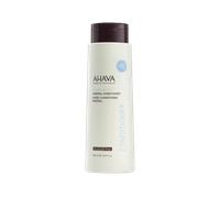 Ahava Deadsea Water Mineral Conditioner 400 ml
