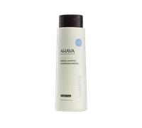 Ahava Mineral Shampoo 400ml