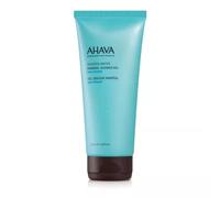 Ahava Body-care Deadsea-WaterSea-KissedMineral Shower Gel