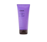 AHAVA Mineral Shower Gel Spring Blossom, 200 ml