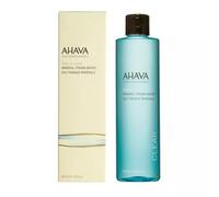 Ahava Facial-care Time-To-ClearClear Mineral Toning Water