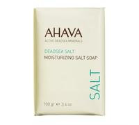 Ahava Moisturizing Salt Soap 100gr