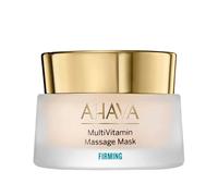 Ahava Multivitamin Massage Mask 50ml