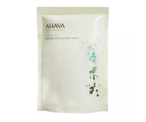 Ahava Natural Dead Sea Mud 400ml