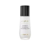 Ahava Osmoter Concentrate Smoothing Lotion 50ml 50ml