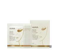 Ahava Osmoter Eye Mask (6 Pack) 6x4gr