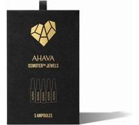 Ahava Osmoter Jewels 5 pieces