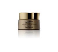 AHAVA Osmoter Skin-Responsive Eye Night Cream 15 ml