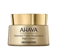 Ahava Facial care Dead Sea Osmoter Skin-Responsive Night Cream