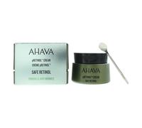 Ahava pRetinol Safe Retinol Cream 50ml