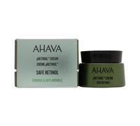 Ahava Pretinol™ Cream 50ml