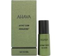 Ahava Facial care Safe Retinol pRetinol Serum