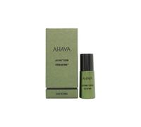 AHAVA pRetinol Safe Retinol Serum 30ml