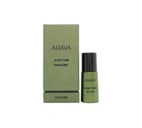 AHAVA PRETINOL SAFE RETINOL SERUM. NEW. FREE SHIPPING