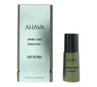 Ahava Facial care Safe Retinol pRetinol Serum