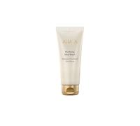 Ahava Facial care Time To Clear Purifying Mud Mask