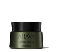 Ahava Safe pRetinol Cream 50ml