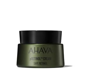 Ahava Safe pRetinol Cream 50ml