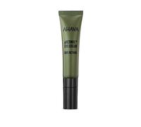 AHAVA Safe Retinol Pretinol Eye Cream 15ml