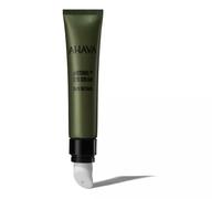 AHAVA Safe Retinol Pretinol Eye Cream 15ml