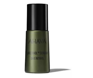 Ahava Safe pRetinol Serum 30ml