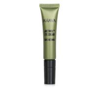 AHAVA Safe Retinol Pretinol Eye Cream 15ml