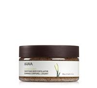 AHAVA Smoothing Body Exfoliator 200 ml