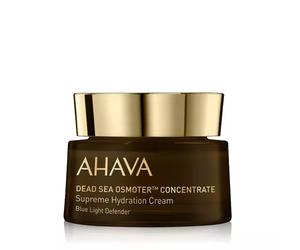 Ahava Supreme Hydration Cream 50ml