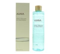 Ahava Time To Clear Mineral Toning Water 250ml | TJ Hughes