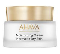 Ahava Facial-care Time-To-HydrateEssential Day Moisturiser normal to dry skin