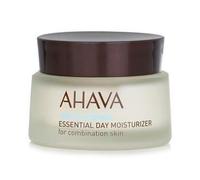 AHAVA Time To Hydrate Essential Day Moisturiser 50ml