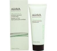 Ahava Time To Revitalize Extreme Radiance Lifting Mask 75ml