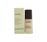Ahava Facial care Time To Smooth Age Control Brightening and Renewal Serum 30 ml