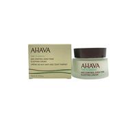 AHAVA Time To Smooth Age Control Even Tone Sleeping Cream 50ml