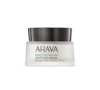Ahava Facial care Beauty Before Age Uplift Day Cream SPF 20