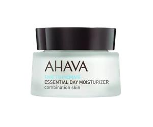Ahava Uplift Night Cream 50ml