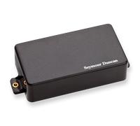 Ahb-1n Blackout Humbucker Black