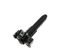 AHBEFDS Headlight Washer Lift Cylinder Spray Nozzle Jet Fit For L-xus RX350 RX350L RX450h RX450hL 2019-2022 85208-48120 85207-48120(LEFT)