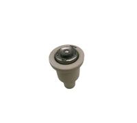 AHBEFDS Replacement Fit For J-hnsn E-inru 75 90 100 105 115 150 175HP Thermostat 435491 18-3544 775-130 0435491 765559 8M6010305