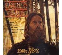 Ahbez Eden - Edens Island