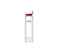 AHC - Colla-Juvenation Lift 4 Treatment Essence 2026 Version - 130ml
