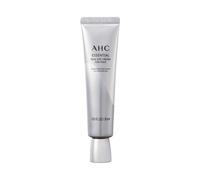 AHC Hydrating Essential Real Eye Cream For Face Korean Skincare 30 ml