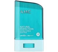 [AHC] Natural Perfection Double Shield Sun Stick 22g