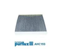 AHC193 FILTER, CABIN AIR PURFLUX