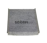 AHC212 FILTER, CABIN AIR PURFLUX