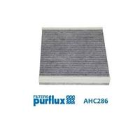 AHC286 FILTER, CABIN AIR PURFLUX