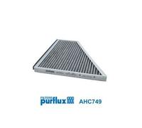 AHC749 FILTER, CABIN AIR PURFLUX