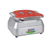 AHCP ACUPRESSURE HEALTH CARE PRODUCT Doctor Health Protection Vibration Therapy Blood Circulation Machine Instant Pain Relief Massager